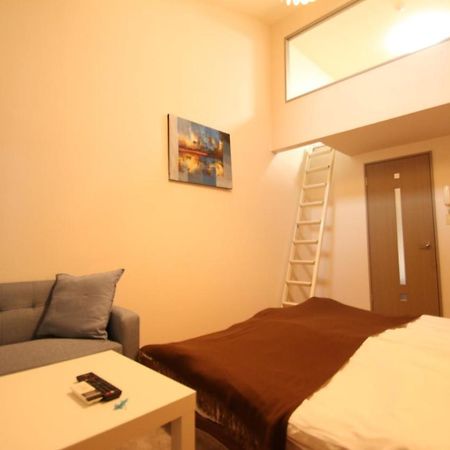 Espor Shinmachi Simple Accommodation / Vacation Stay 81089 Kumamoto Exterior foto